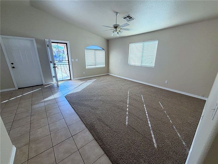 2707 Harrod Avenue photo 3