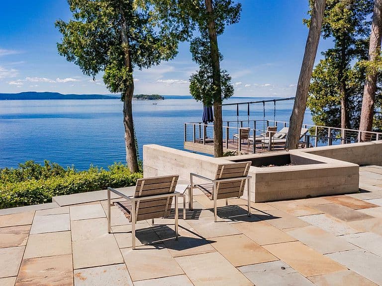 4279 Harbor Road photo 5