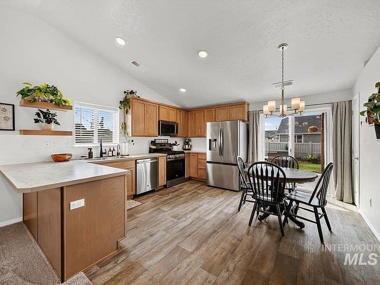 4781 E Cotton Dr photo 3