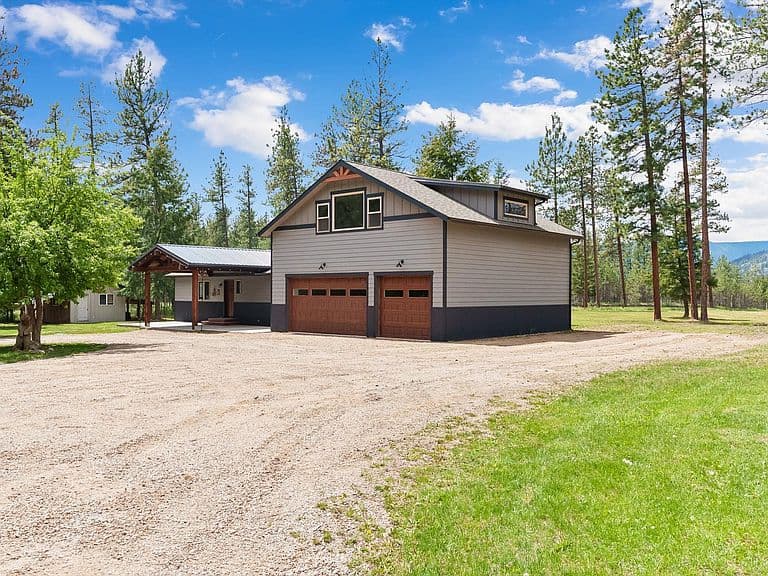 15650 Ruby Ray Ln photo 1