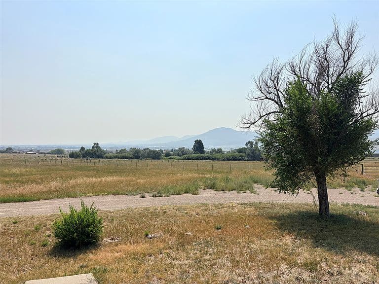 4005 Chapparal Dr photo 3