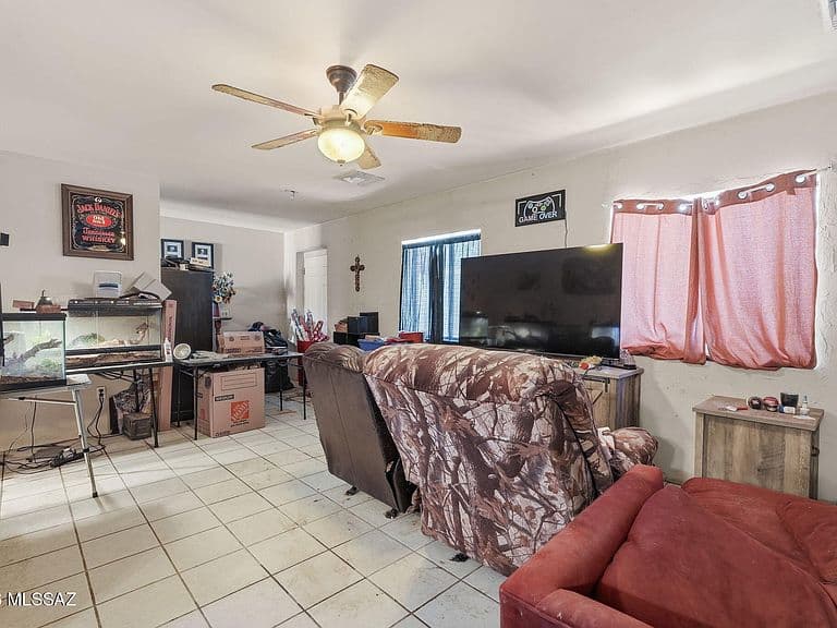 33652 S Rabbit Rd photo 4