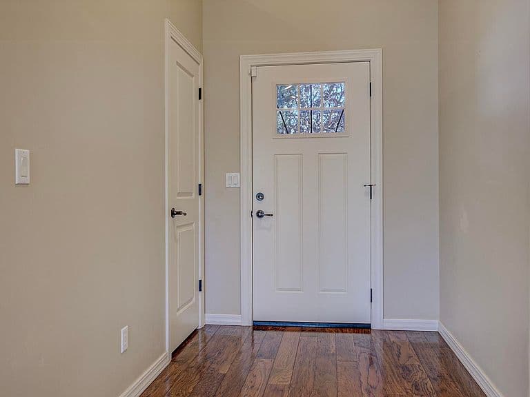 310 S Golden Bear Pt photo 5