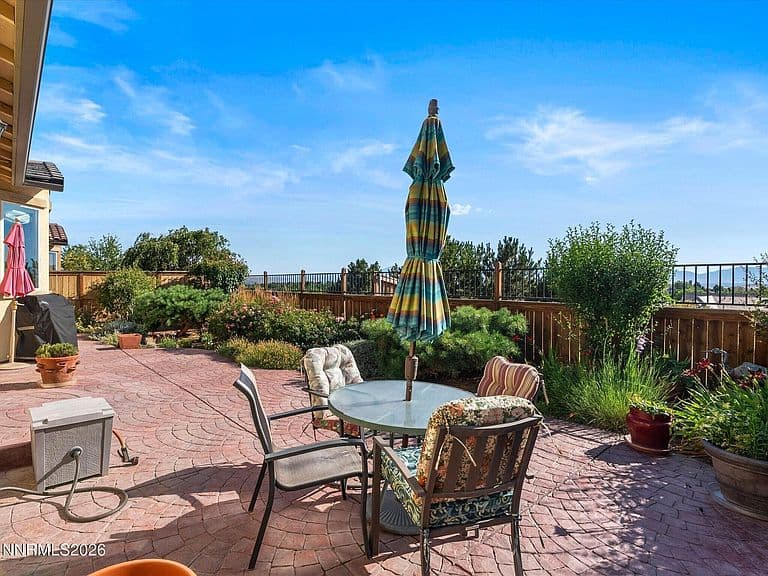 5425 Energystone Dr photo 2