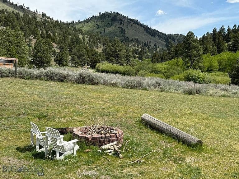 11 Upper Greyson Creek Rd photo 3