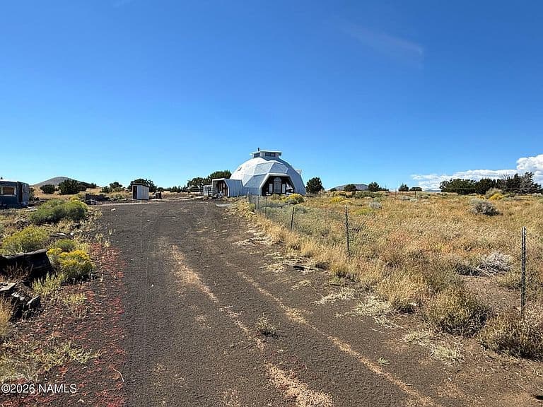 15641 Leupp Rd photo 3