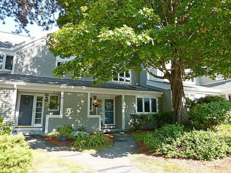 23 Aster Court photo 1