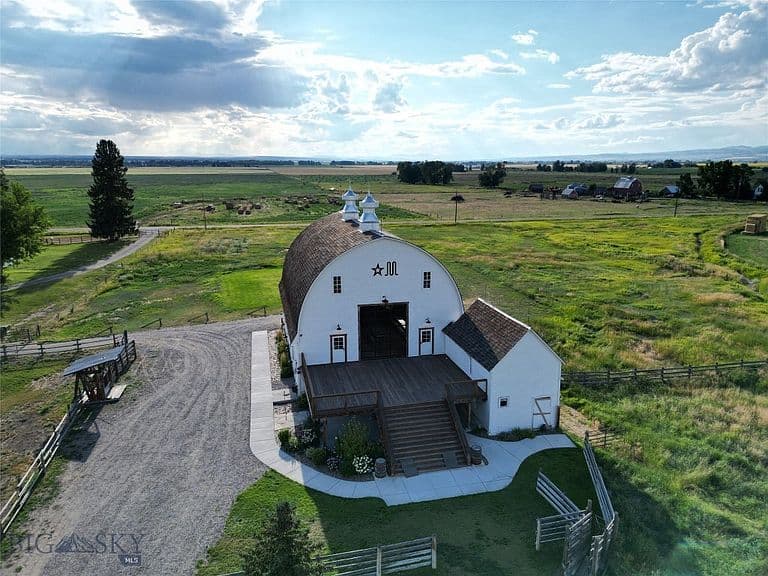 4186 Stimson Ln photo 2