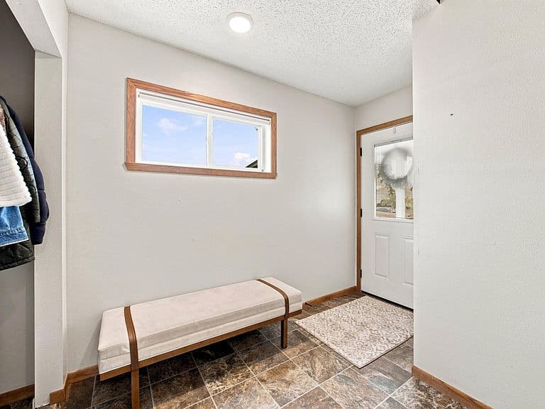 3545 58th Ct S photo 4