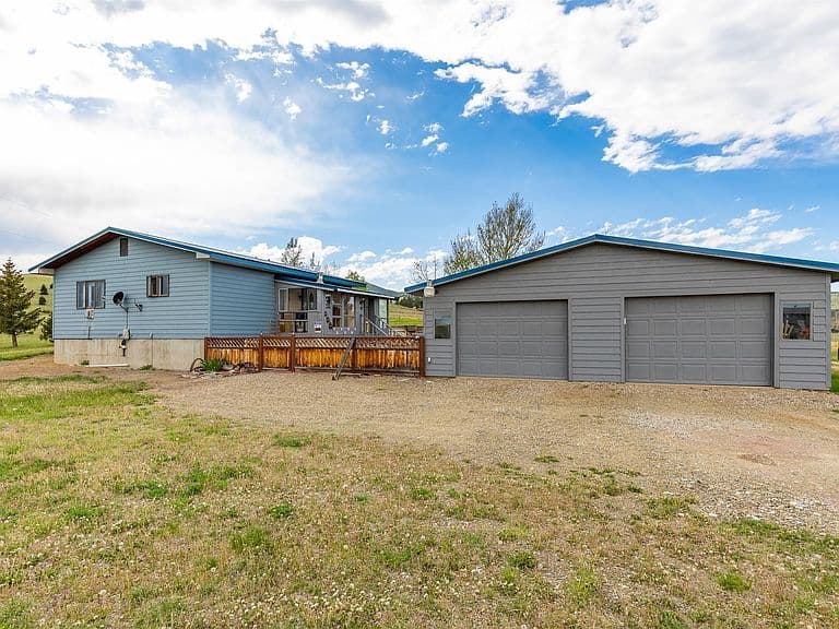 6751 Raven Rd photo 4
