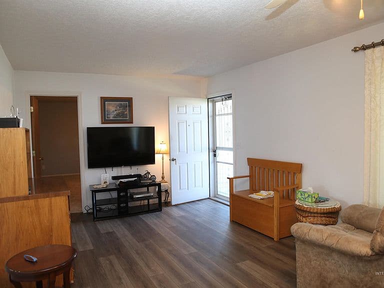 323 Marina Dr #&-lot 2 photo 2