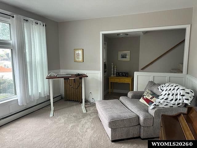 509 W Maple St photo 3