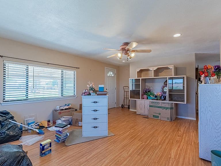 7851 S Cottonwood Ln photo 3