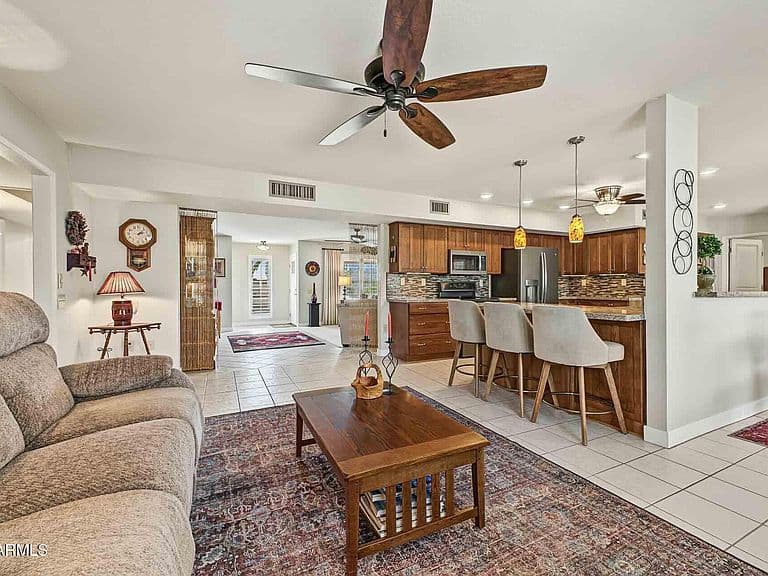 13206 W BEARDSLEY Road photo 4