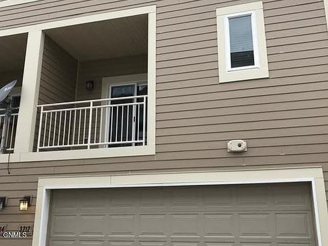 3212 Kenner Loop photo 2