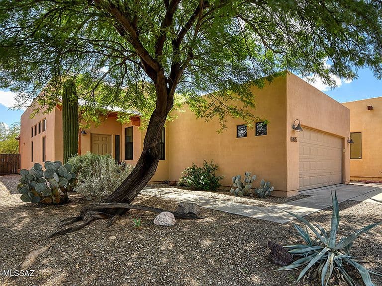 845 W Placita Estrella Azul photo 1