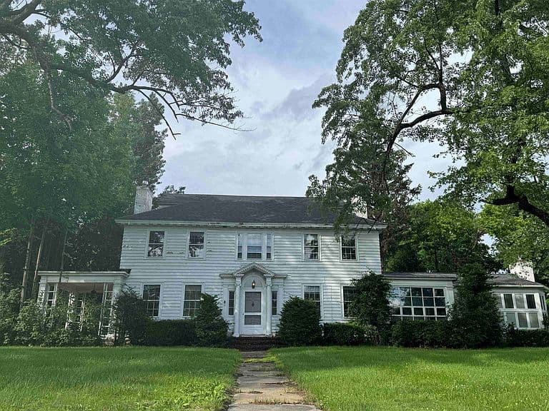 31 Pearl Street photo 1
