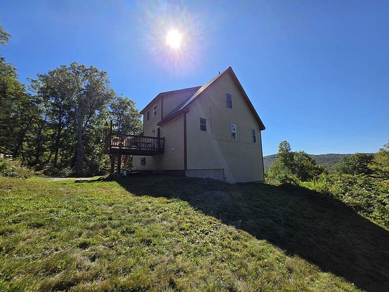 51 Burbee Lane photo 2