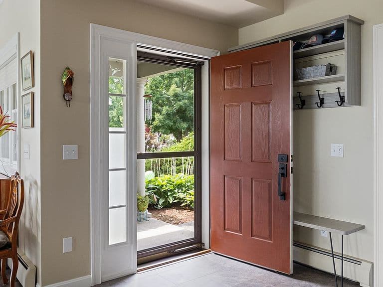 540 Golf Course Road photo 3
