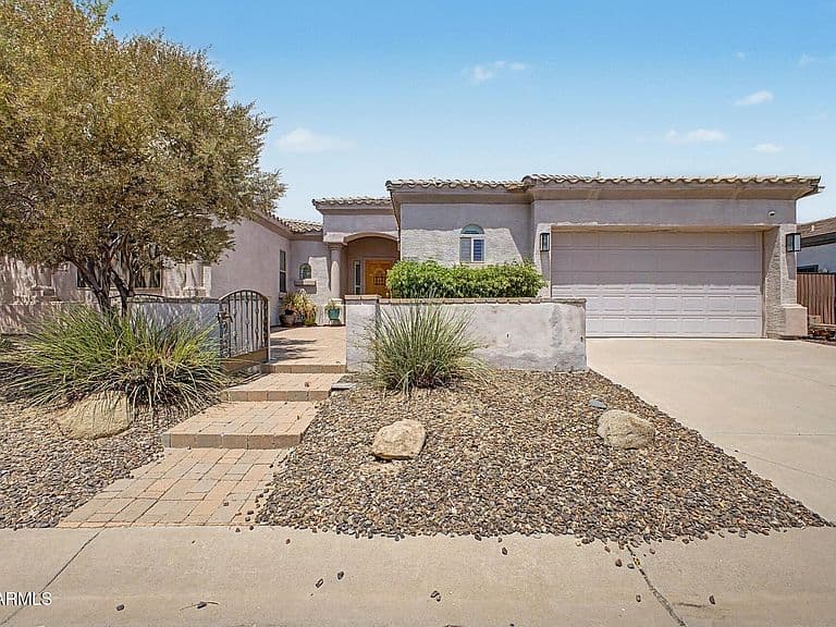 9240 E Golden Street photo 1