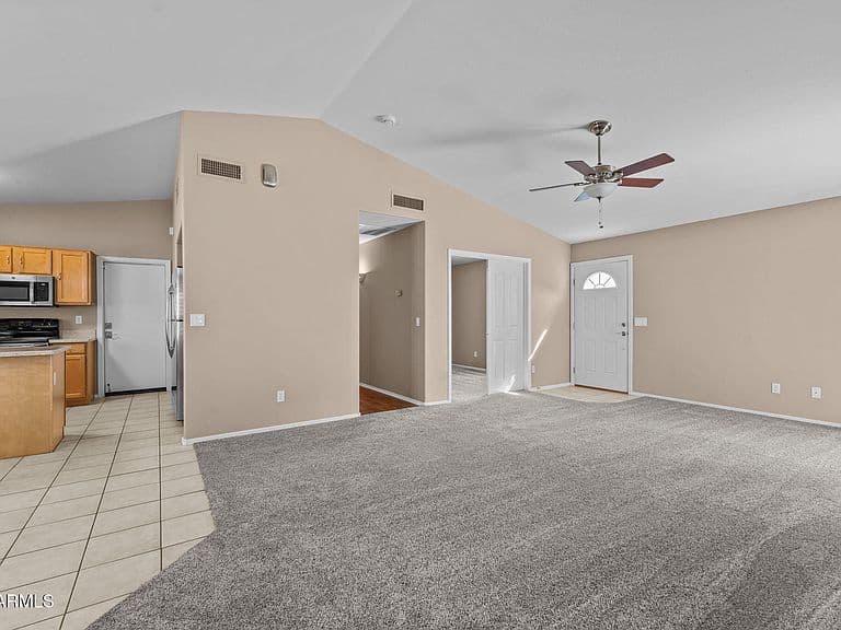 1841 W BROWNING Way photo 5