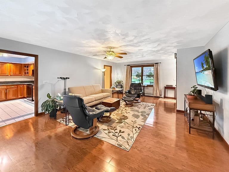46 Cobble Hill Meadows photo 5