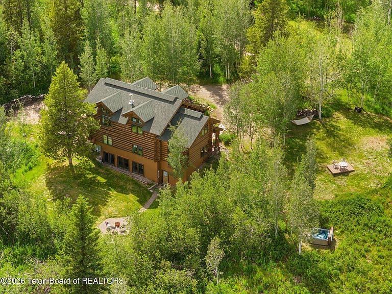 4420 W Bronco Rd photo 4