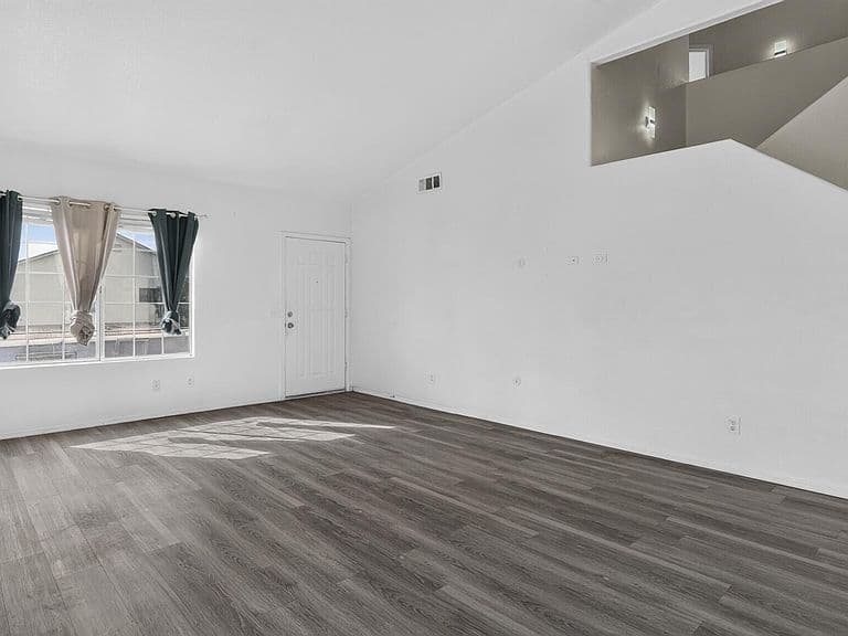 14502 W CARLIN Drive photo 5