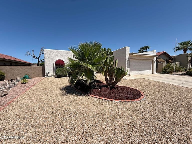 25831 S ASHWOOD Drive photo 2