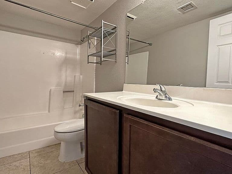 1720 E Thunderbird Road #2095 photo 4