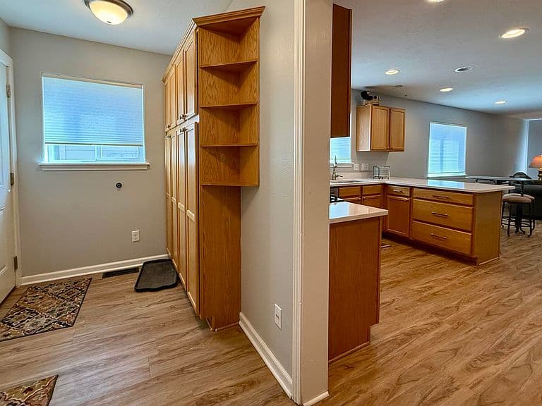 2906 Marlisa Ln photo 3
