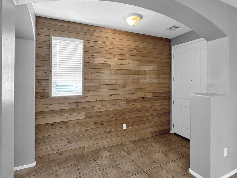 3856 E Gideon Way photo 4