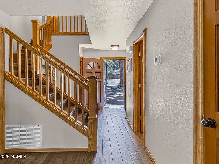 3632 E Silver Fox Cir photo 2