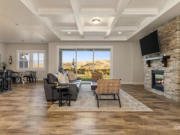 11845 N Barn Owl Way photo 4