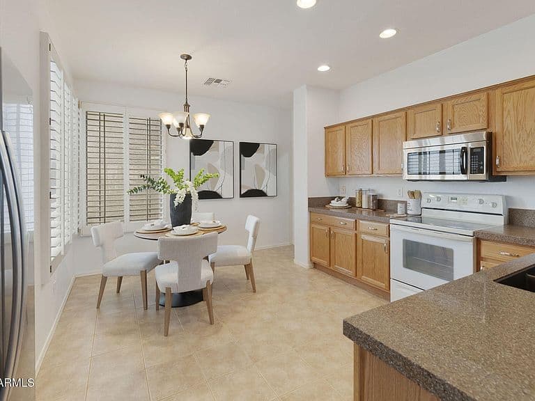 24810 S SEDONA Drive photo 2