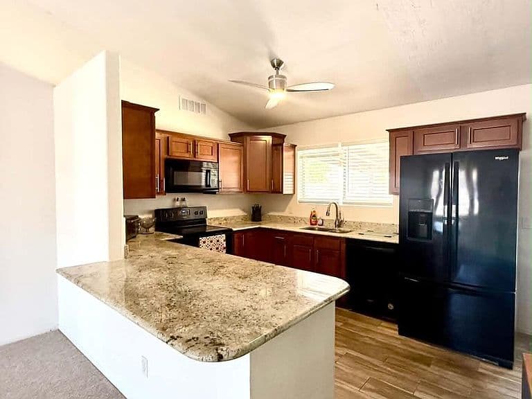 6549 E INGLEWOOD Street photo 3