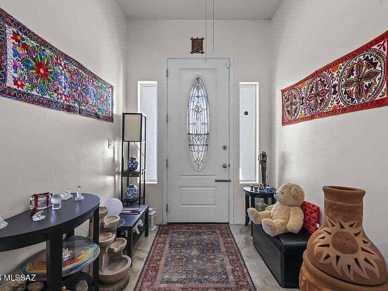 1397 Calle Tepic photo 4