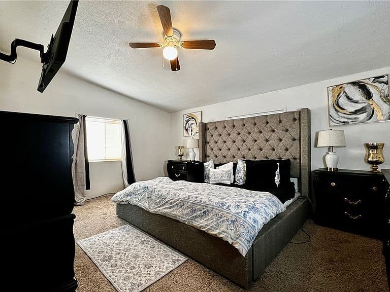 3855 Ox Yoke Dr photo 5
