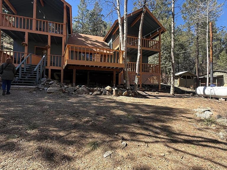8170 Poachers Row -- photo 5