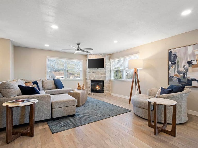 1501 S Gary Dr photo 5