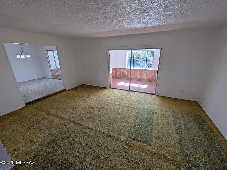 701 Palo Verde Dr photo 5