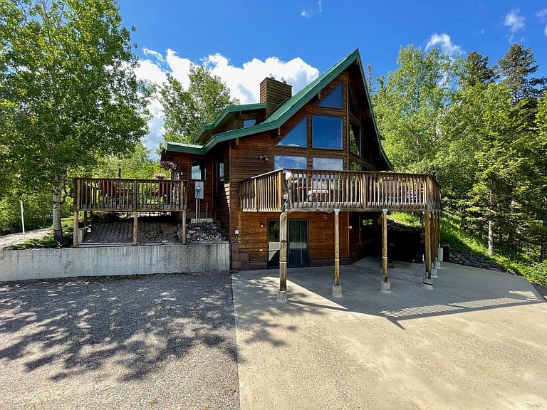 1623 Herrin Lake Rd photo 3