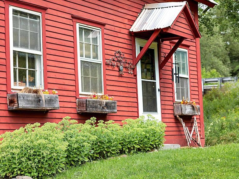 32 North Danville Road photo 5