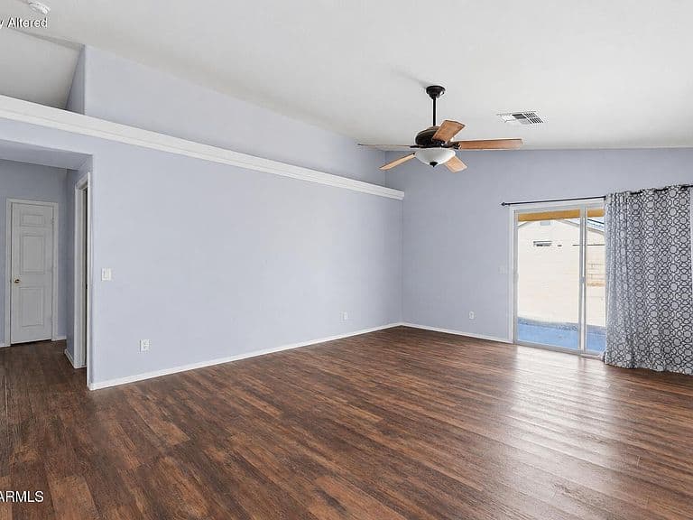 12536 W SAINT MORITZ Lane photo 2