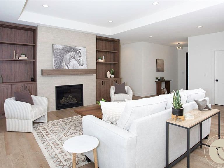 2513 Buffalo Ridge Trl photo 4