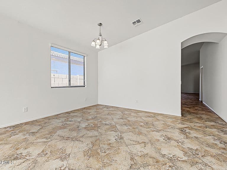 18222 E LA POSADA Court photo 5