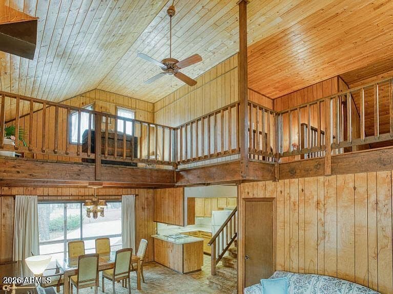 5522 FOREST Drive photo 5