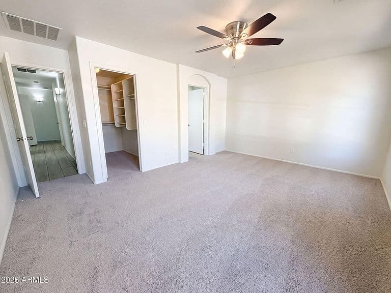 12609 W PASADENA Avenue photo 4