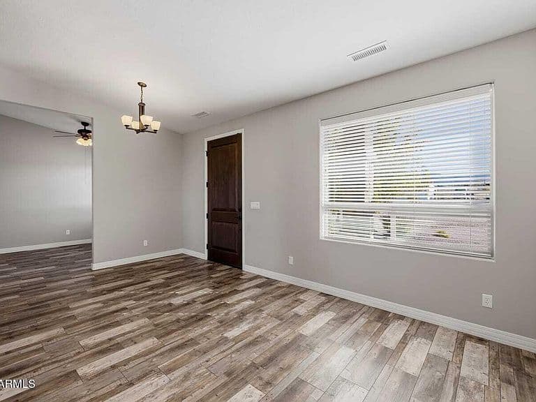 11300 N RETRIEVER Lane photo 5