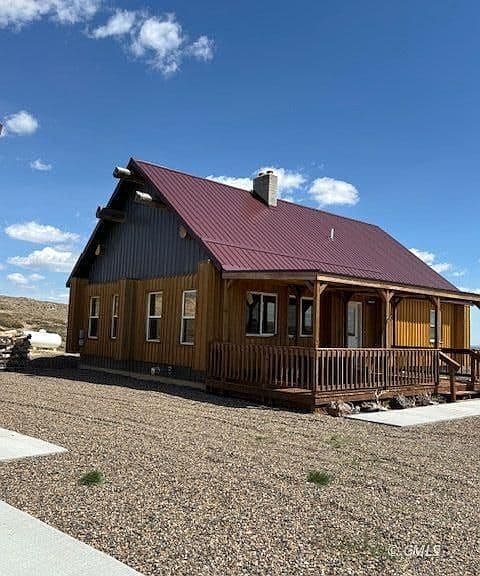 180 Road 227 photo 2
